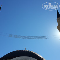 фото из отзыва ID 1881189