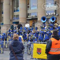 фото из отзыва ID 1881193