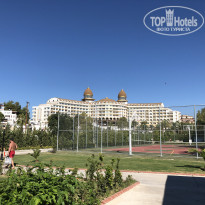 фото из отзыва ID 1881208