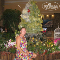 фото из отзыва ID 1881219