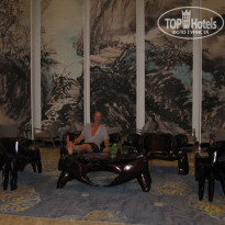 фото из отзыва ID 1881219