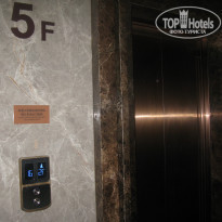 фото из отзыва ID 1881219