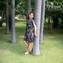 фото из отзыва ID 1881211