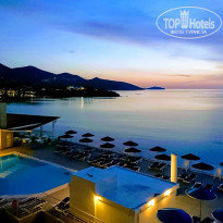 фото из отзыва ID 1881221