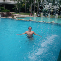 фото из отзыва ID 1881211