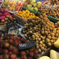 фото из отзыва ID 1881224