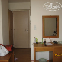 фото из отзыва ID 1881228