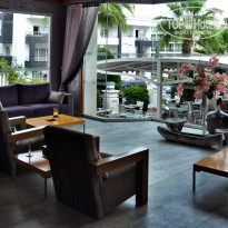 фото из отзыва ID 1881236