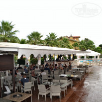 фото из отзыва ID 1881236