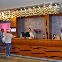 фото из отзыва ID 1881236