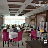 фото из отзыва ID 1881236