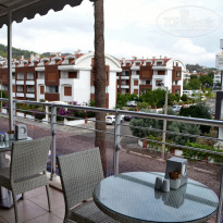 фото из отзыва ID 1881236