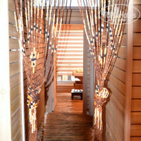 фото из отзыва ID 1881236