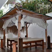 фото из отзыва ID 1881236