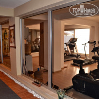 фото из отзыва ID 1881236