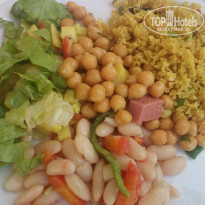 фото из отзыва ID 1881249