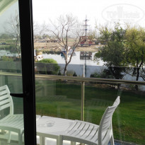 фото из отзыва ID 1881252