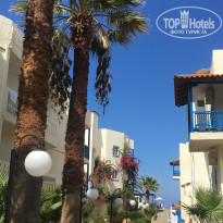 фото из отзыва ID 1881255