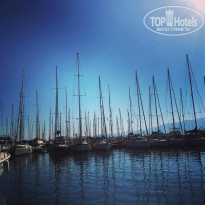 фото из отзыва ID 1881255