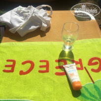 фото из отзыва ID 1881255