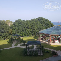 фото из отзыва ID 1881275