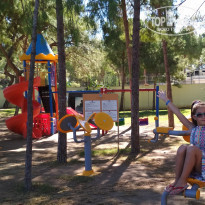 фото из отзыва ID 1881307