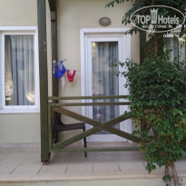 фото из отзыва ID 1881307