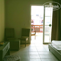 фото из отзыва ID 1881331