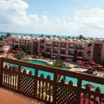 фото из отзыва ID 1881331