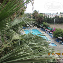 фото из отзыва ID 1881342