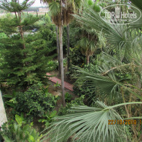 фото из отзыва ID 1881342