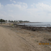 фото из отзыва ID 1881342