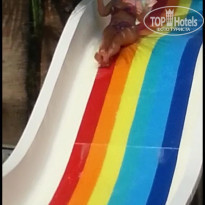 фото из отзыва ID 1881423