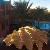 фото из отзыва ID 1881444