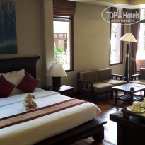 фото из отзыва ID 1881475