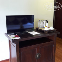 фото из отзыва ID 1881475