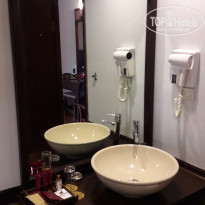 фото из отзыва ID 1881475