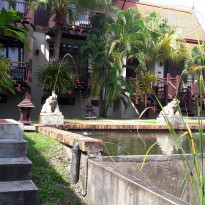 фото из отзыва ID 1881475