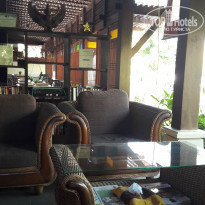 фото из отзыва ID 1881475