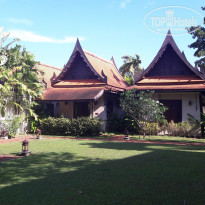 фото из отзыва ID 1881475