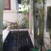 фото из отзыва ID 1881475