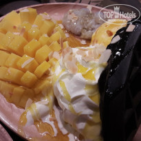 фото из отзыва ID 1881475