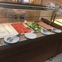 фото из отзыва ID 1881487