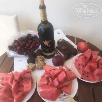 фото из отзыва ID 1881487