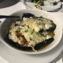 фото из отзыва ID 1881487