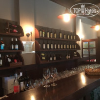 фото из отзыва ID 1881487