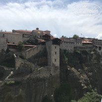 фото из отзыва ID 1881487