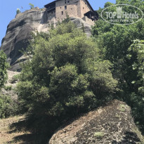 фото из отзыва ID 1881487