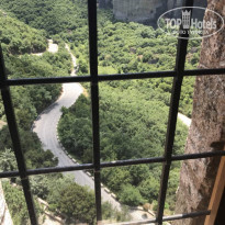 фото из отзыва ID 1881487