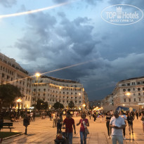 фото из отзыва ID 1881487